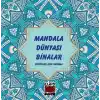 Mandala Dünyası-Binalar