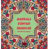 Mandala Dünyası-İnsanlar