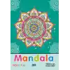 Mandala Motifler