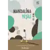 Mandalina Yeşili