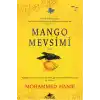 Mango Mevsimi