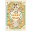 Mankafa Wilson