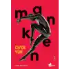 Manken