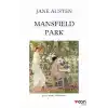 Mansfield Park