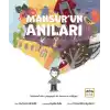 Mansurun Anıları