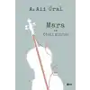 Mara ve Öteki Şiirler (Ciltli)