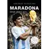 Maradona - Sahanın Yıldızları