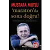 Maratonda Sona Doğru