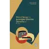 Marcel Mauss’un Armağan Üzerine Deneme’si