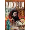 Marco Polo