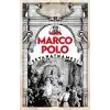 Marco Polo Seyahatnamesi