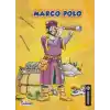 Marco Polo - Tanıyor Musun?