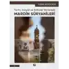 Mardin Süryanileri