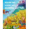 Mardinli Saatçi ile Madridli Zapparo
