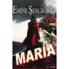 Maria