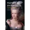 Marie Antoinette