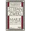 Marie Antoinette