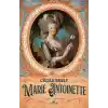 Marie Antoinette