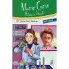 Marie Curie - Bilimin İzinde