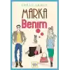 Marka Benim