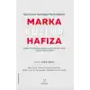 Marka-Kültür-Hafıza