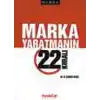 Marka Yaratmanın 22 Kuralı