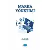 Marka Yönetimi