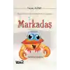 Markadaş