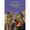 Marko Polo Çinde