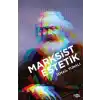 Marksist Estetik