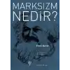 Marksizm Nedir?