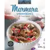 Marmara Yemekleri