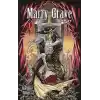 Marry Grave 1. Cilt