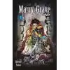 Marry Grave 3
