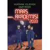 Mars Akademisi