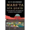 Marsta Bir Şehir