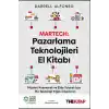 Martech El Kitabı