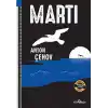 Martı