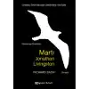 Martı Jonathan Livingston