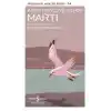 Martı - Modern Klasikler Dizisi