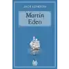 Martin Eden