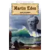 Martin Eden