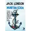 Martin Eden (İngilizce)