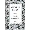 Martin Eden - Bez Cilt