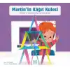 Martinin Kağıt Kulesi
