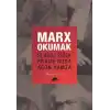 Marx Okumak