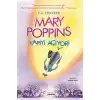 Mary Poppins Kapıyı Açıyor!