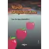 Masal Araştırmaları