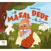 Masal Dede