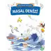 Masal denizi